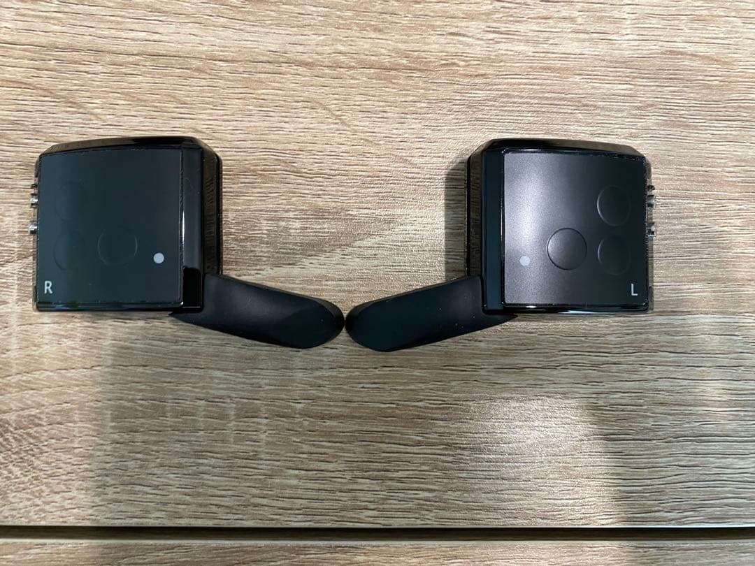 メディリフトアイ