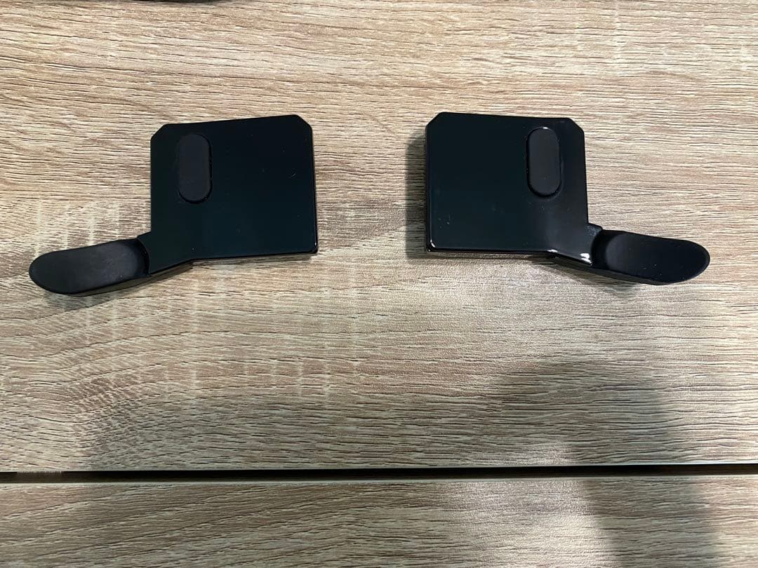 メディリフトアイ