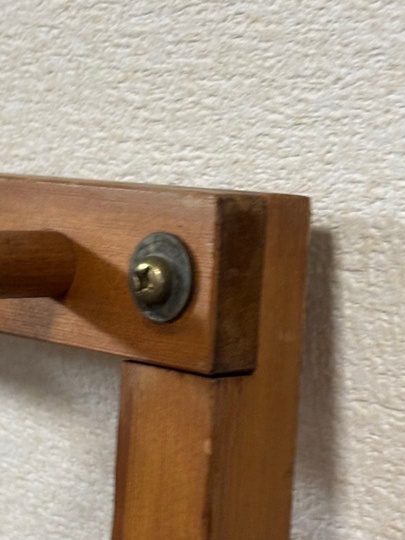 整経台　手織り用品　さをり　SAORI