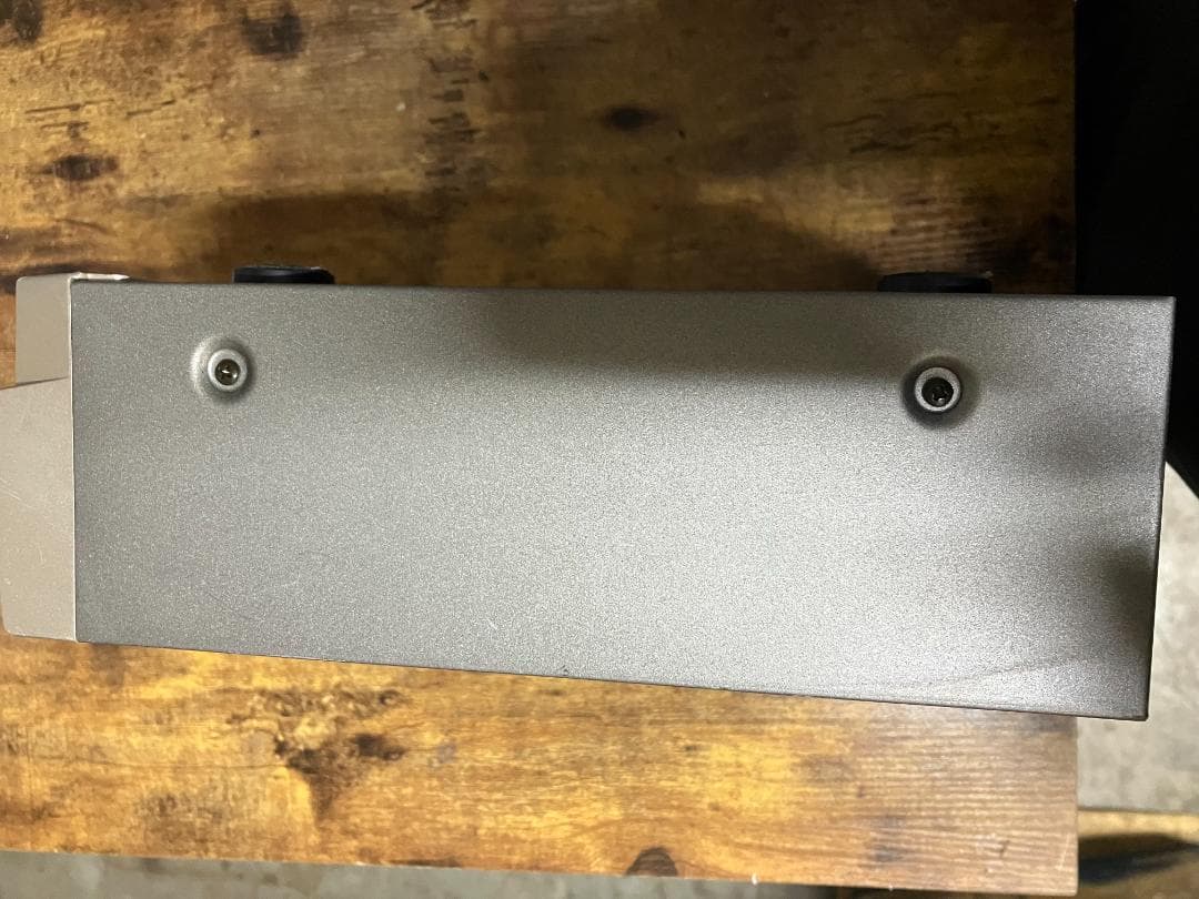 Roland SC-8850 音源モジュール