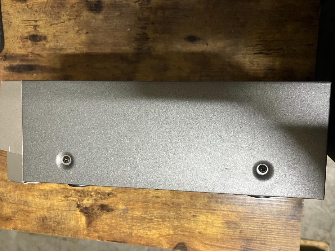 Roland SC-8850 音源モジュール