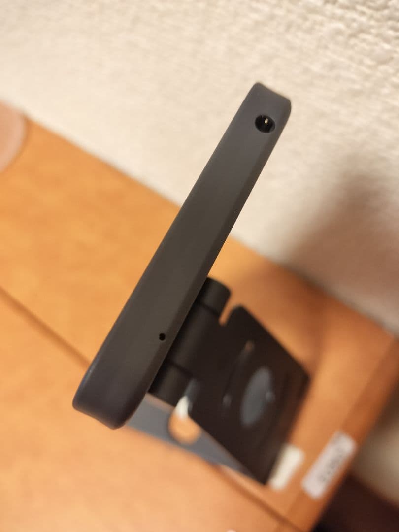 美品 AQUOS wish A103SH simフリー 新品