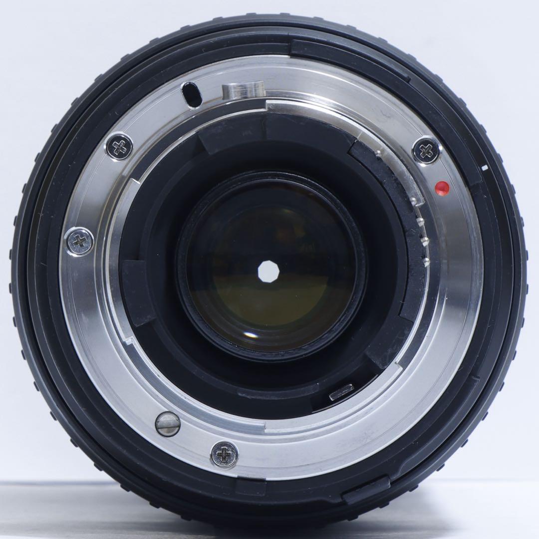 ◇大迫力300mm超望遠!!◇SIGMA 70-300 for ニコン ◇