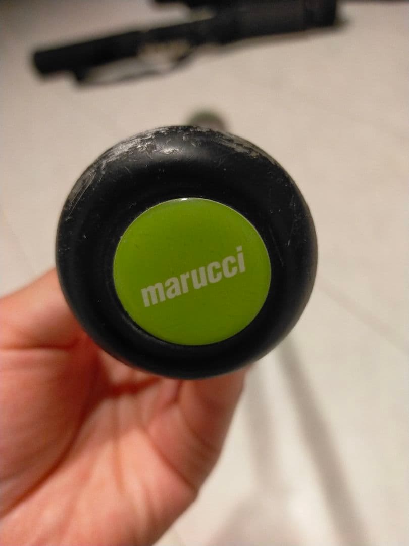 marucci WANI CRUSHER 28インチ（80㎝） バット