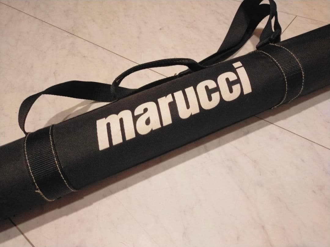 marucci WANI CRUSHER 28インチ（80㎝） バット