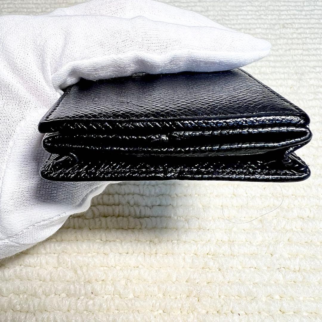 【極美品】LOUIS VUITTON ボワットアルドワーズ