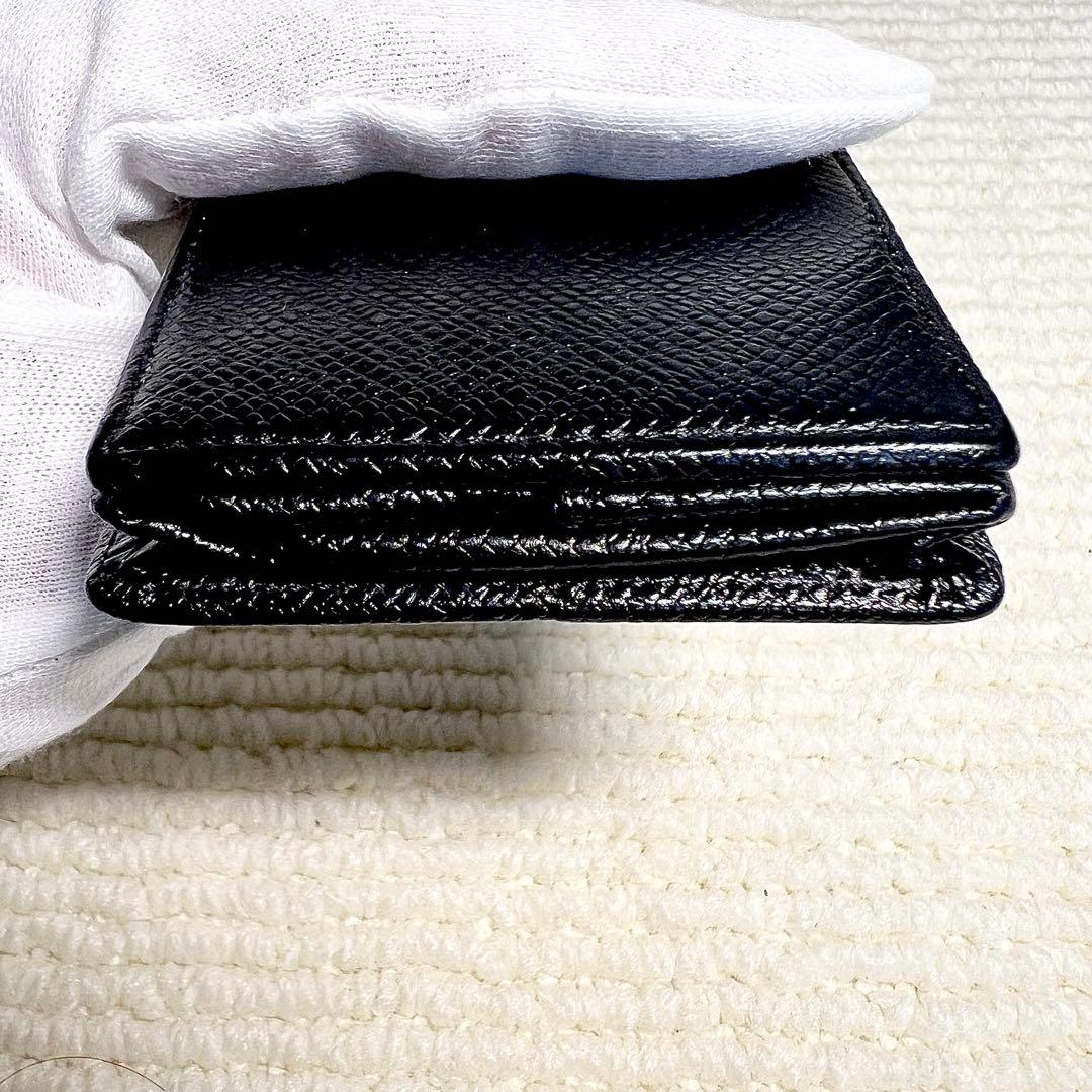 【極美品】LOUIS VUITTON ボワットアルドワーズ