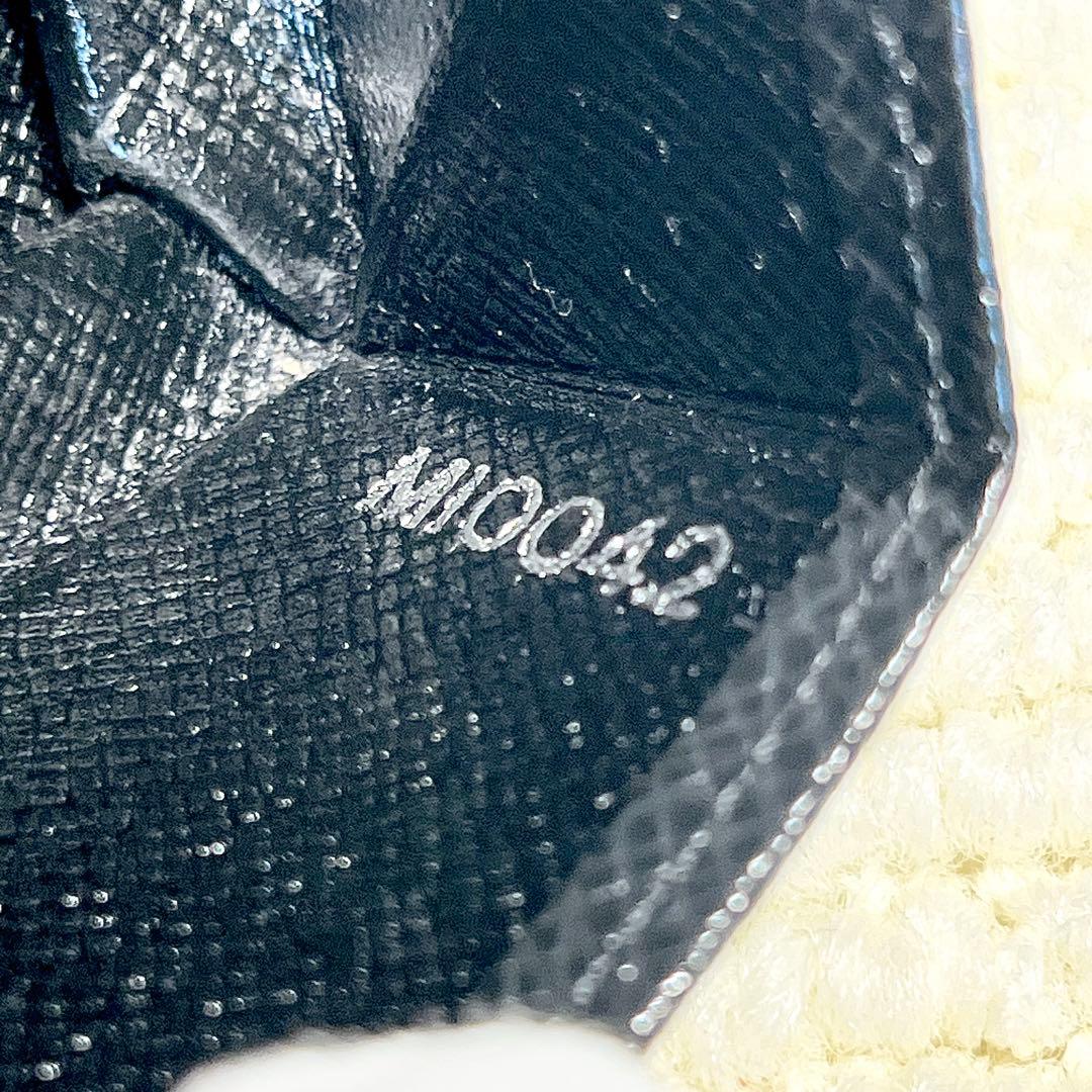 【極美品】LOUIS VUITTON ボワットアルドワーズ