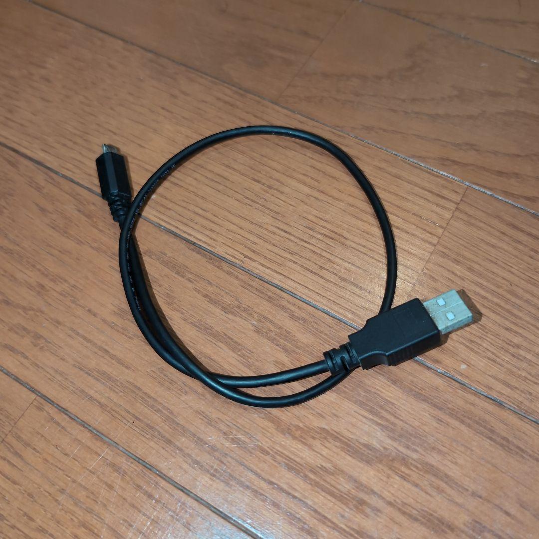 ScanSnap iX100 ポータブルスキャナー