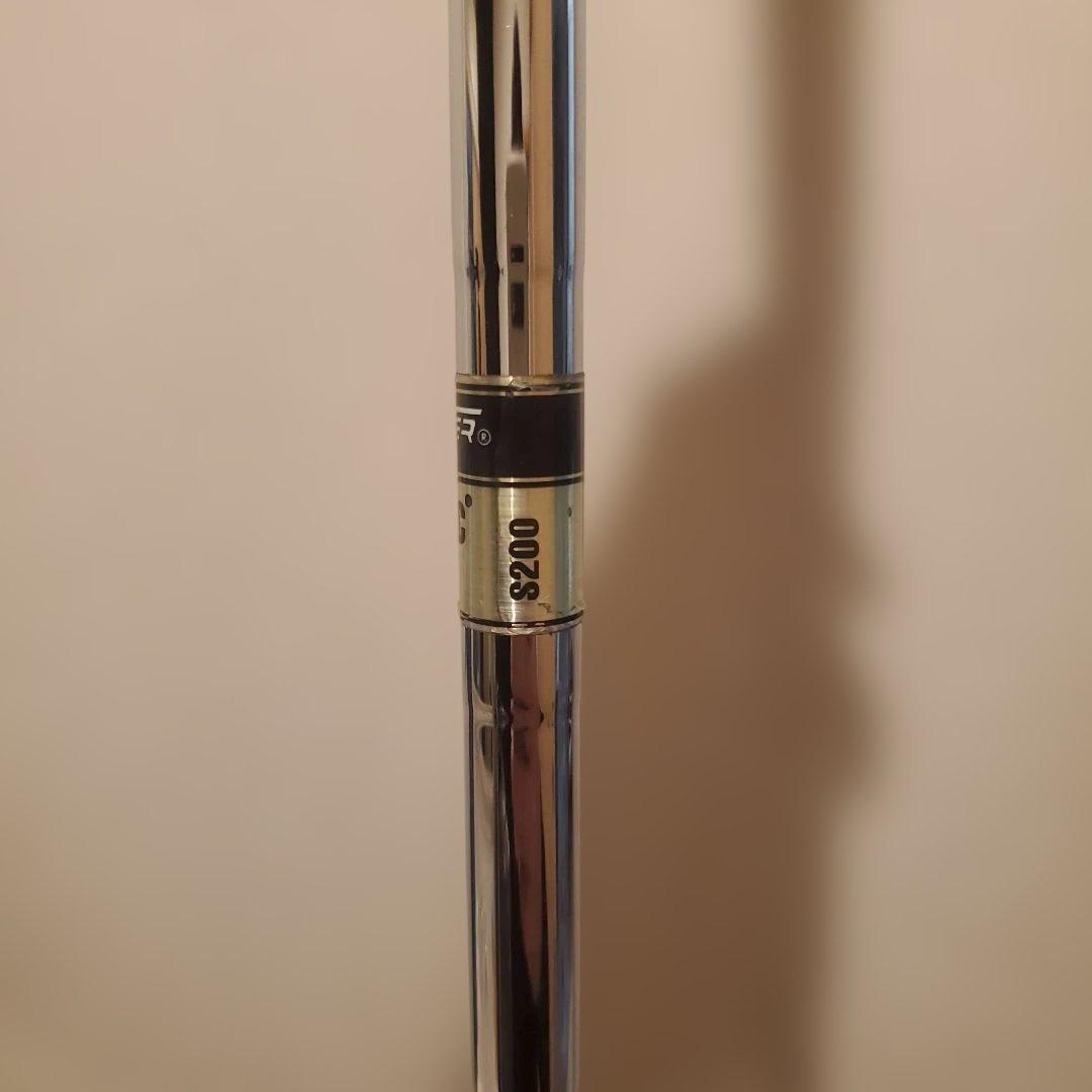 Titleist AP2 アイアンセット 6本セット