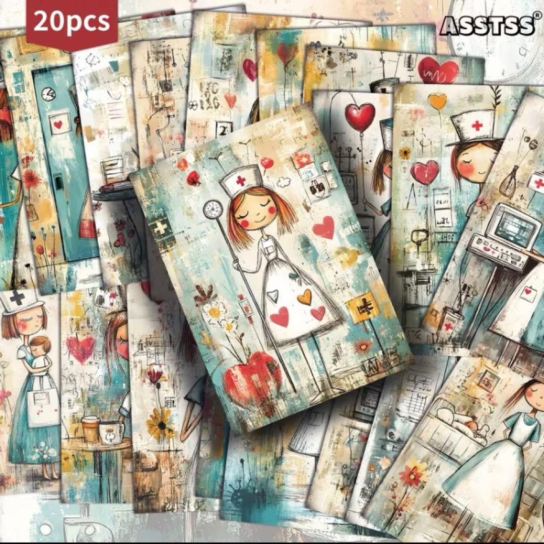 専用ページです1