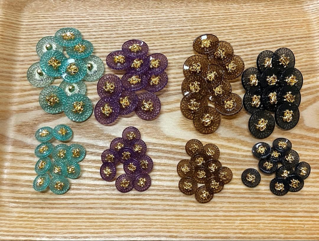 ＊Chibi＊ページ