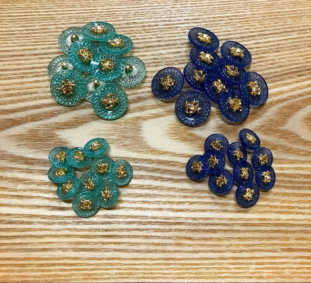 ＊Chibi＊ページ