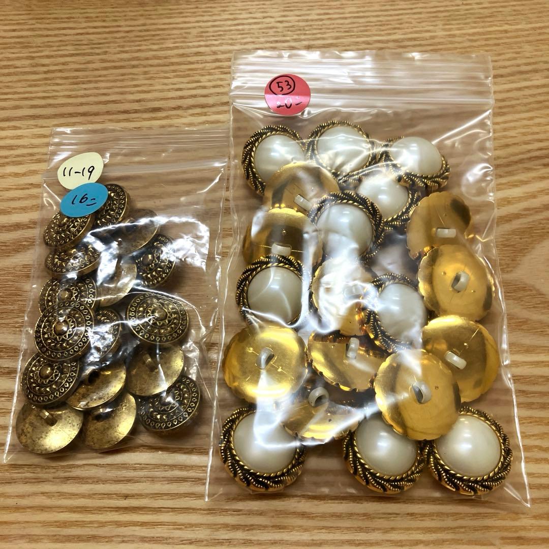 ＊Chibi＊ページ