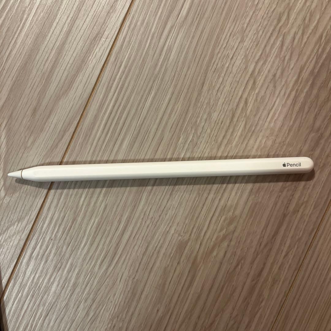 iPad Pro11 256GB セルラーモデル + Apple Pencil