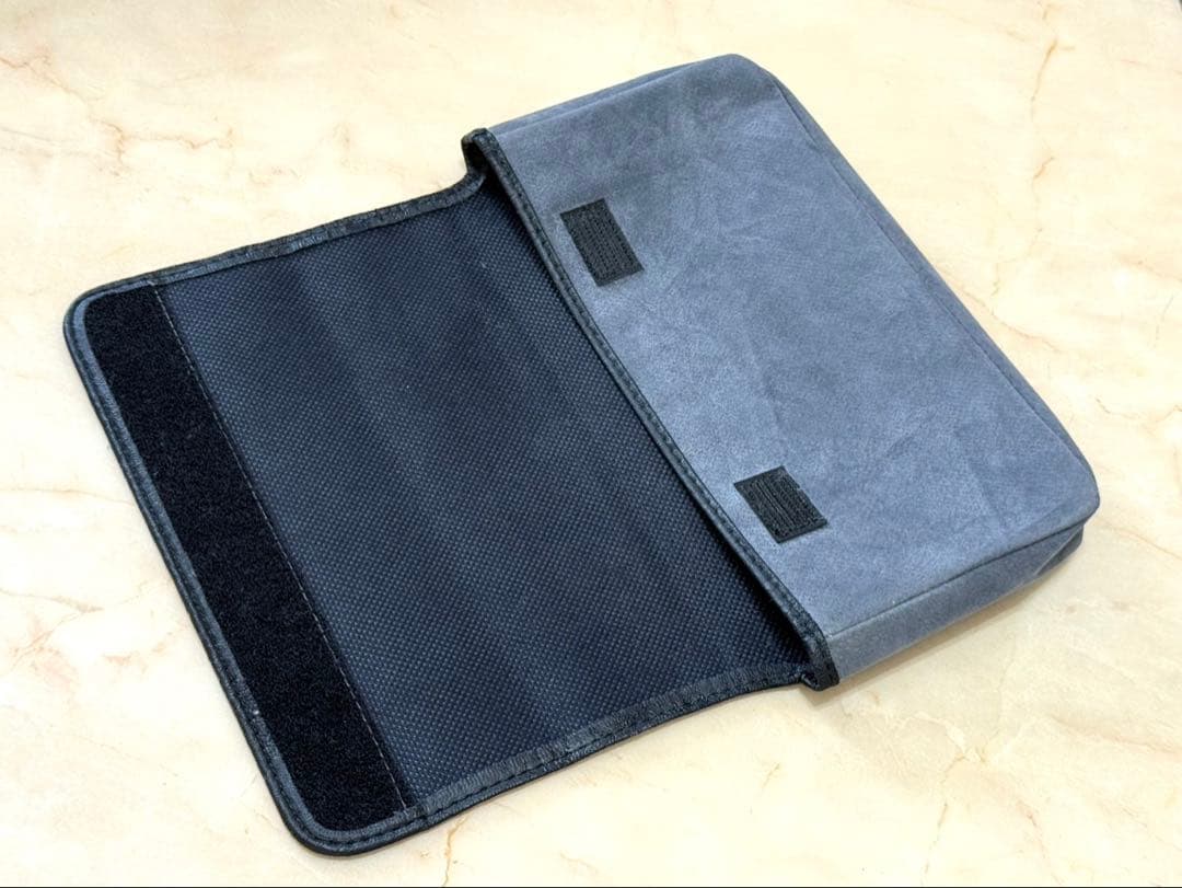 SONY ICF-SW55 BCLラジオ