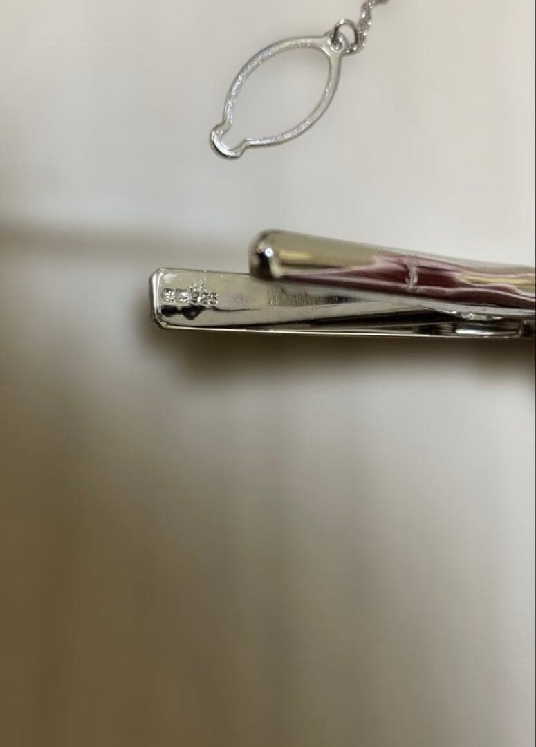 シルバー925 まとめ売り