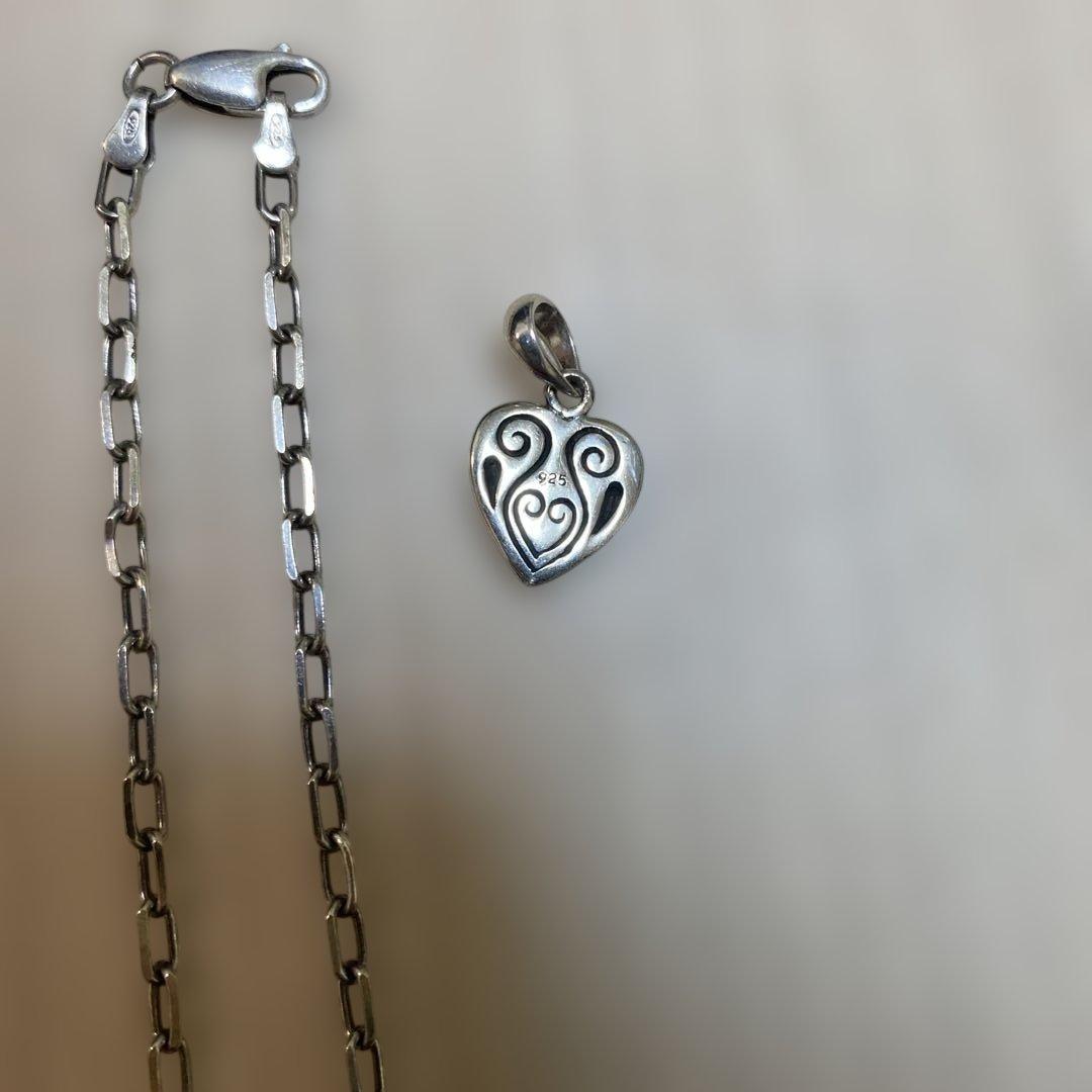 シルバー925 まとめ売り