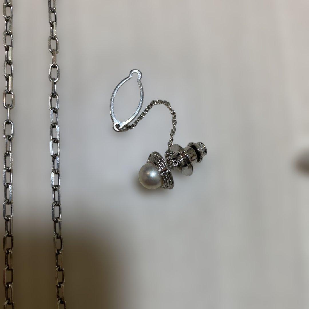 シルバー925 まとめ売り