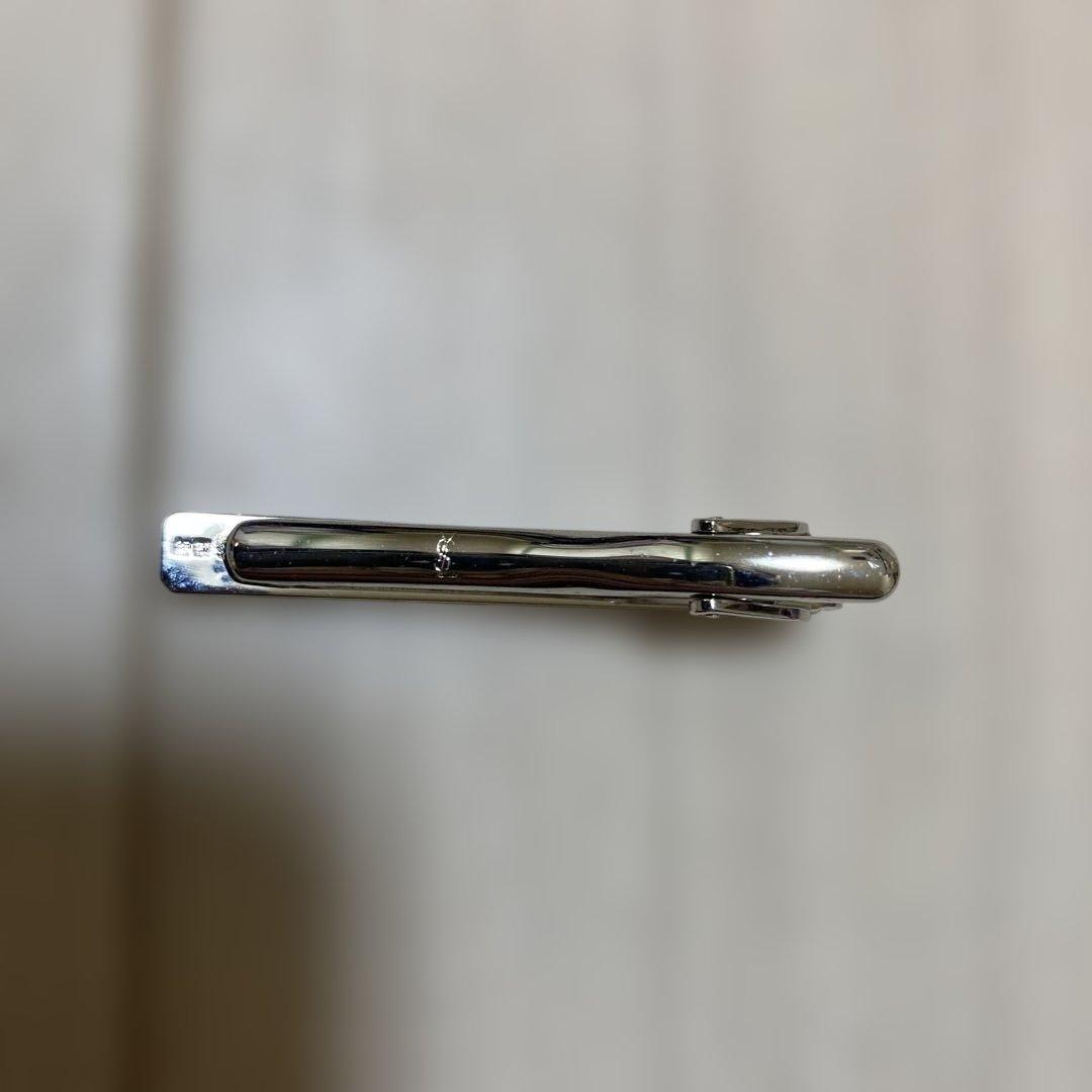 シルバー925 まとめ売り