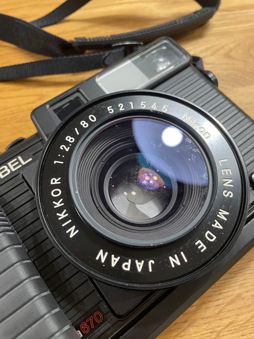 『user_31604833』PLAUBEL makina670