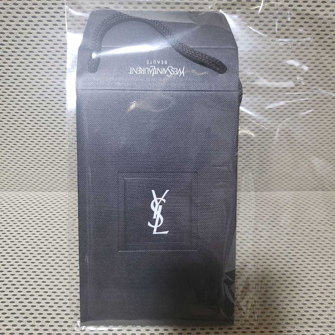【新品未開封】 YSL メイクミーブラッシュ パウダー 69 ラベンダーラスト