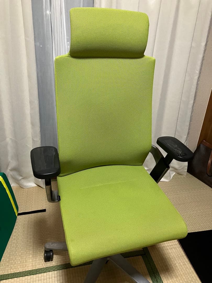 ウィルクハーン