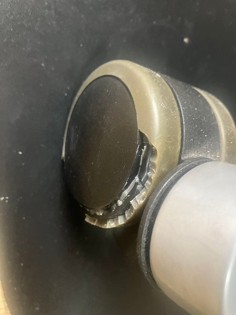 ウィルクハーン