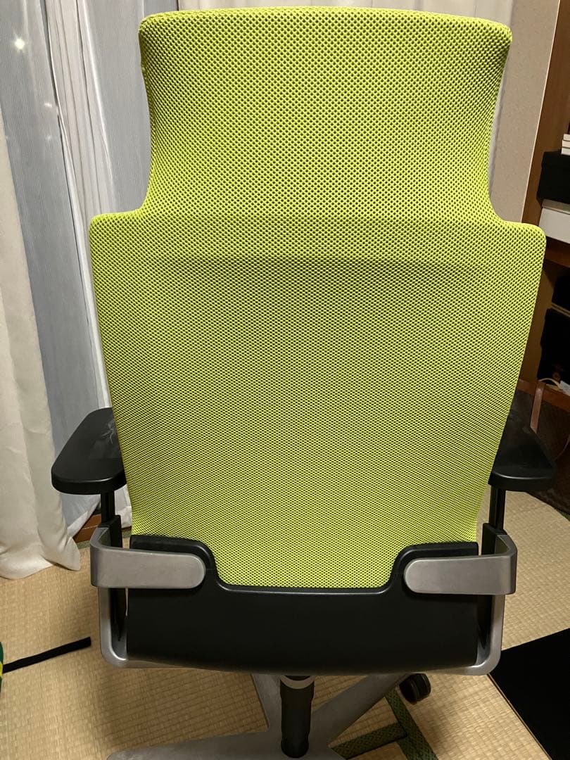 ウィルクハーン