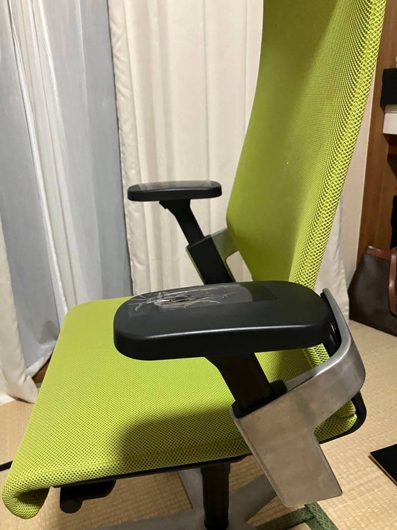 ウィルクハーン