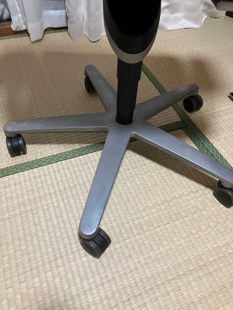 ウィルクハーン