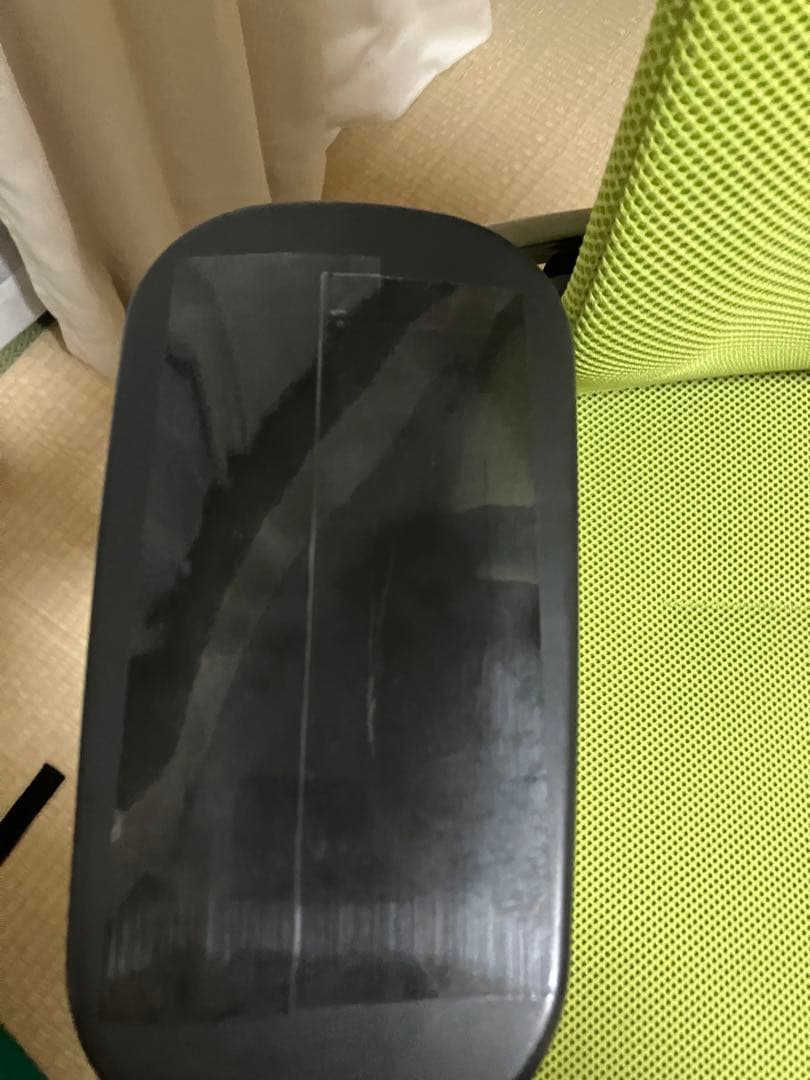 ウィルクハーン