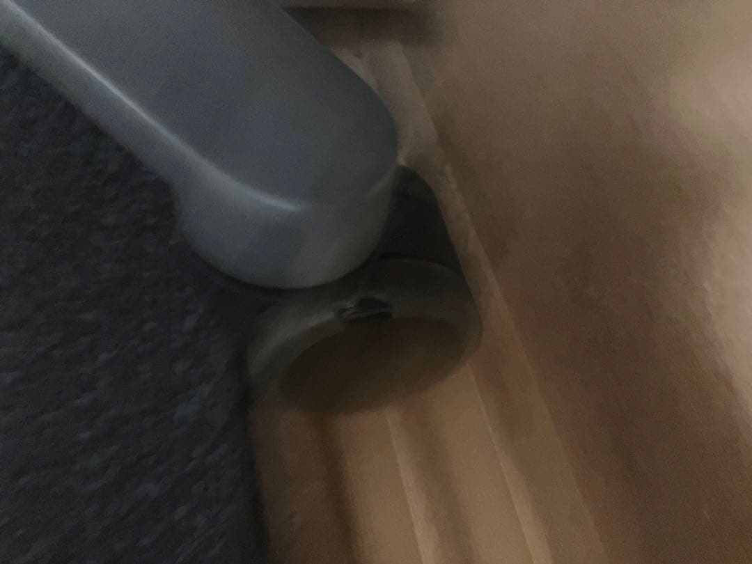 ウィルクハーン