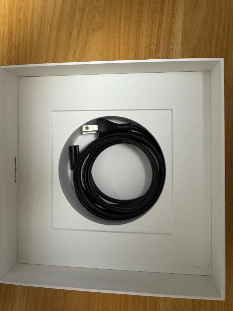 Macデスクトップ Mac mini M2, 16GB, 512GB