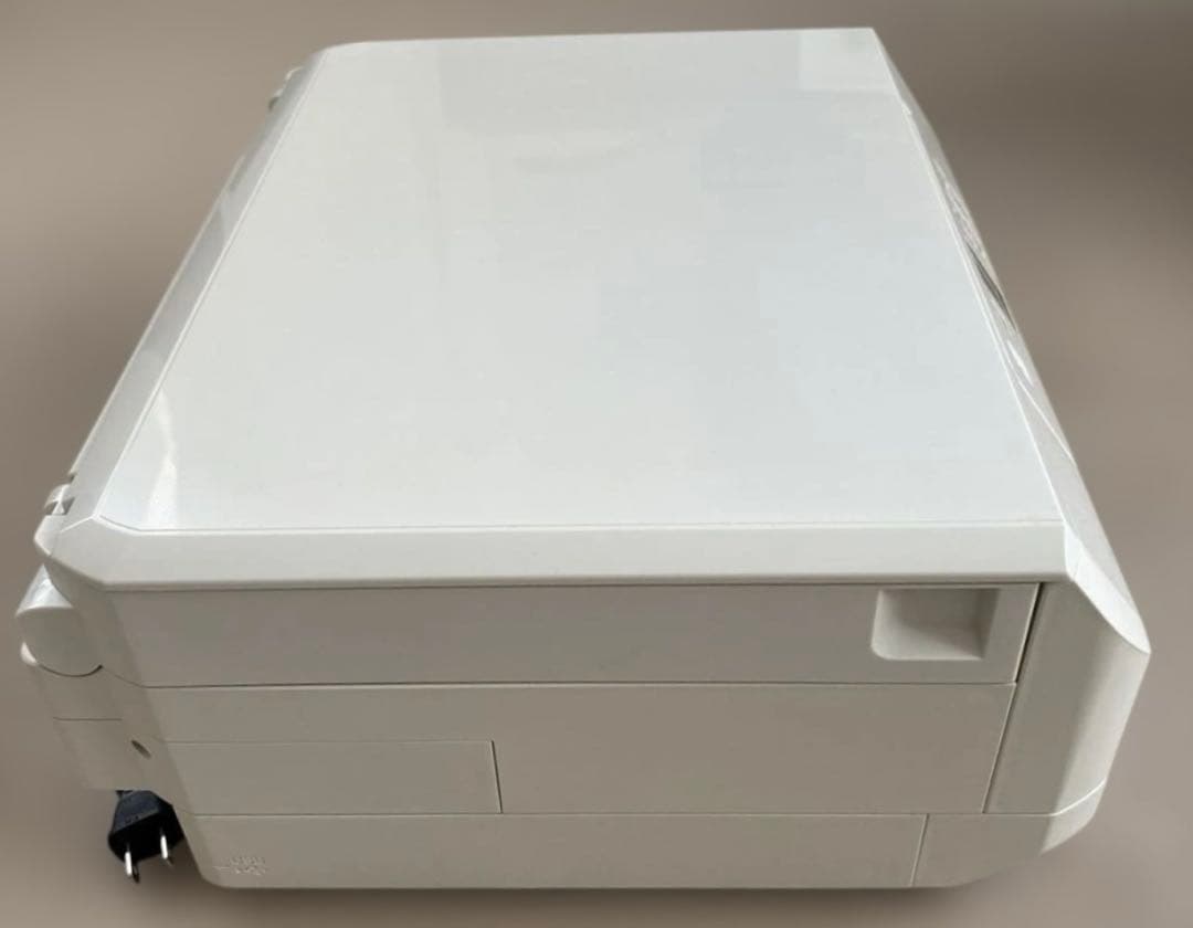 即日発送 EP-707A エプソン インクジェットプリンター プリンター 複合機