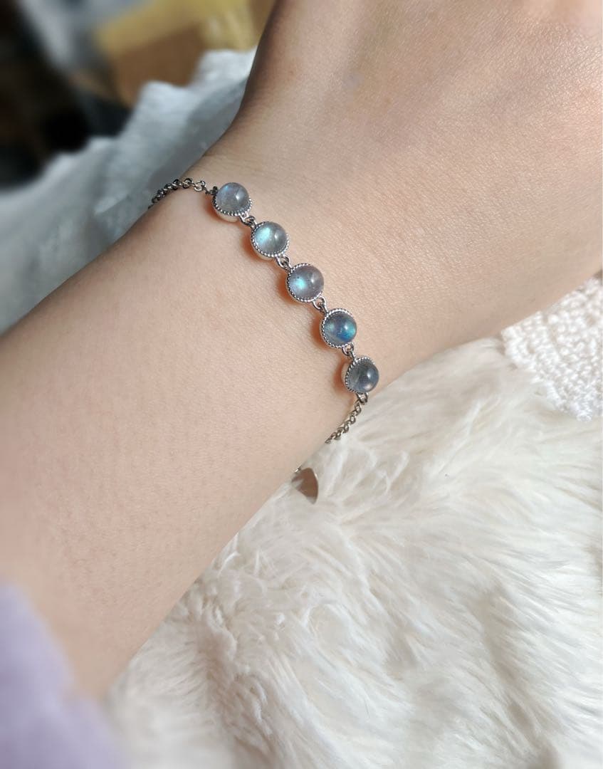 pupupi様 リクエスト 10点 まとめ商品