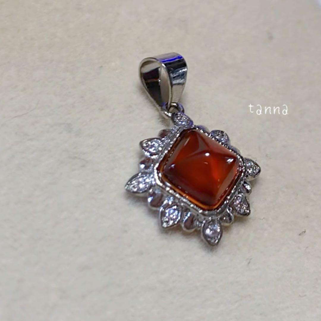 pupupi様 リクエスト 10点 まとめ商品