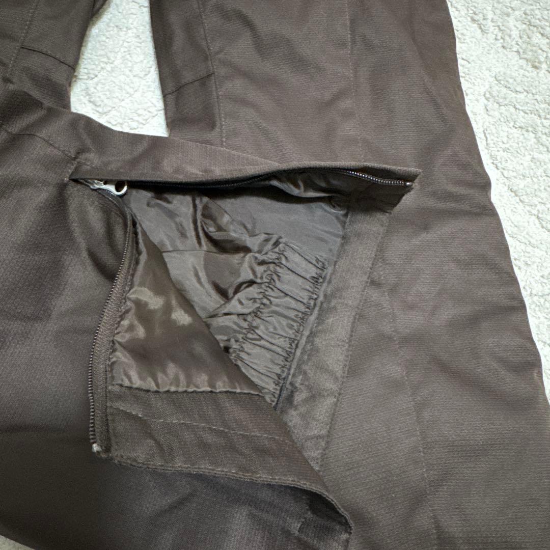 m*i様 DESCENTE デサント／SLQ スキーウェア SizeM