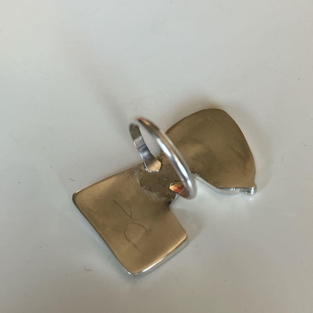 D*様 【ビッグサイズ】Shenel Comosona Zuni SNOOPY