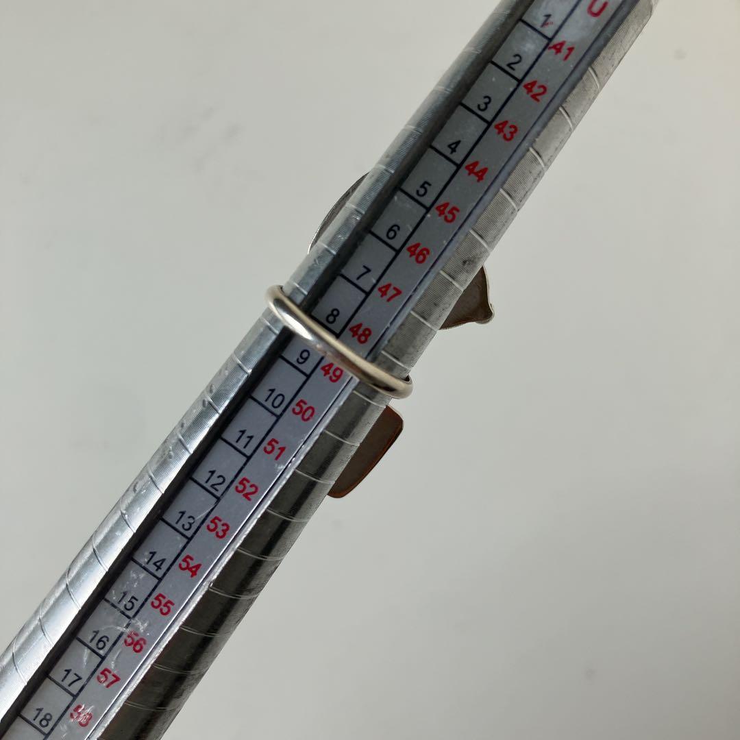 D*様 【ビッグサイズ】Shenel Comosona Zuni SNOOPY