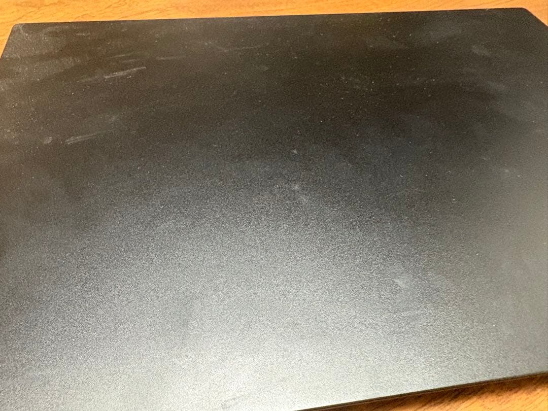 Windowsノート本体 Lenovo ThinkPad L390 8th Gen 8GB