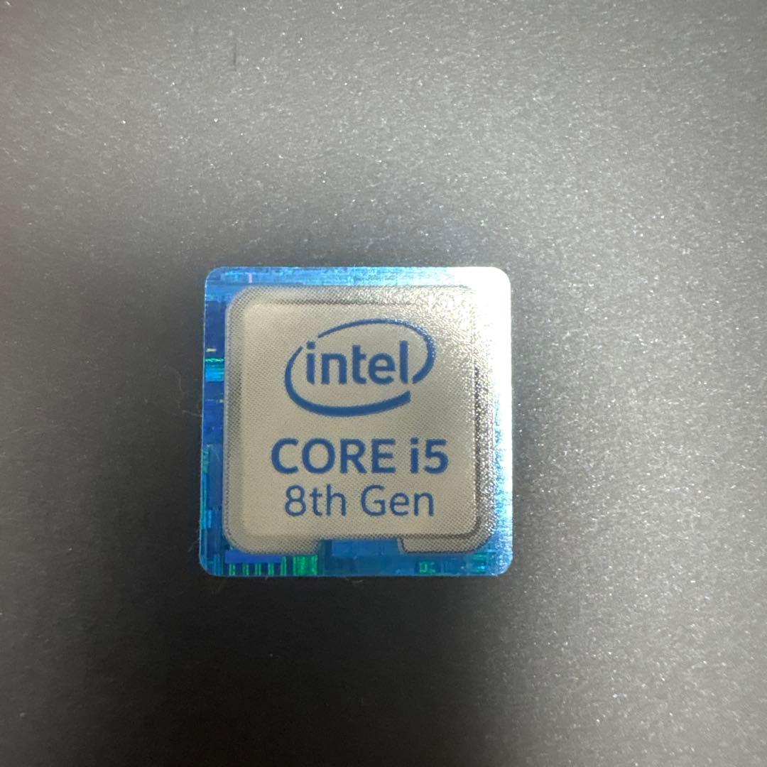 Windowsノート本体 Lenovo ThinkPad L390 8th Gen 8GB