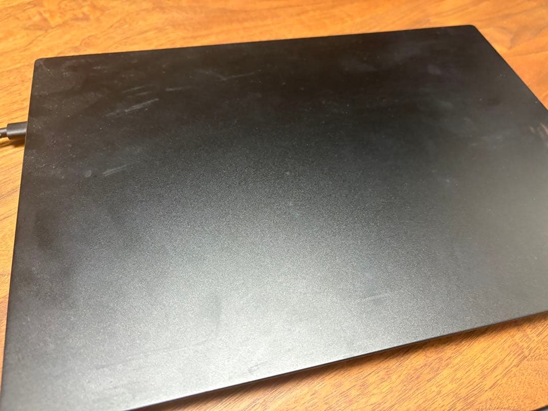 Windowsノート本体 Lenovo ThinkPad L390 8th Gen 8GB