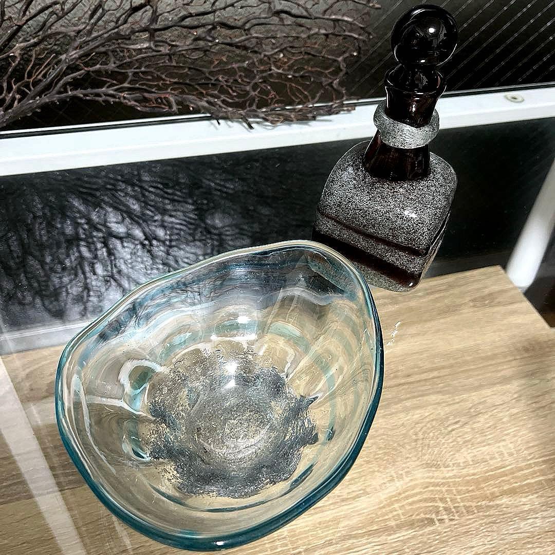 ✴︎ご成約品✴︎フォロワー様割引　１点