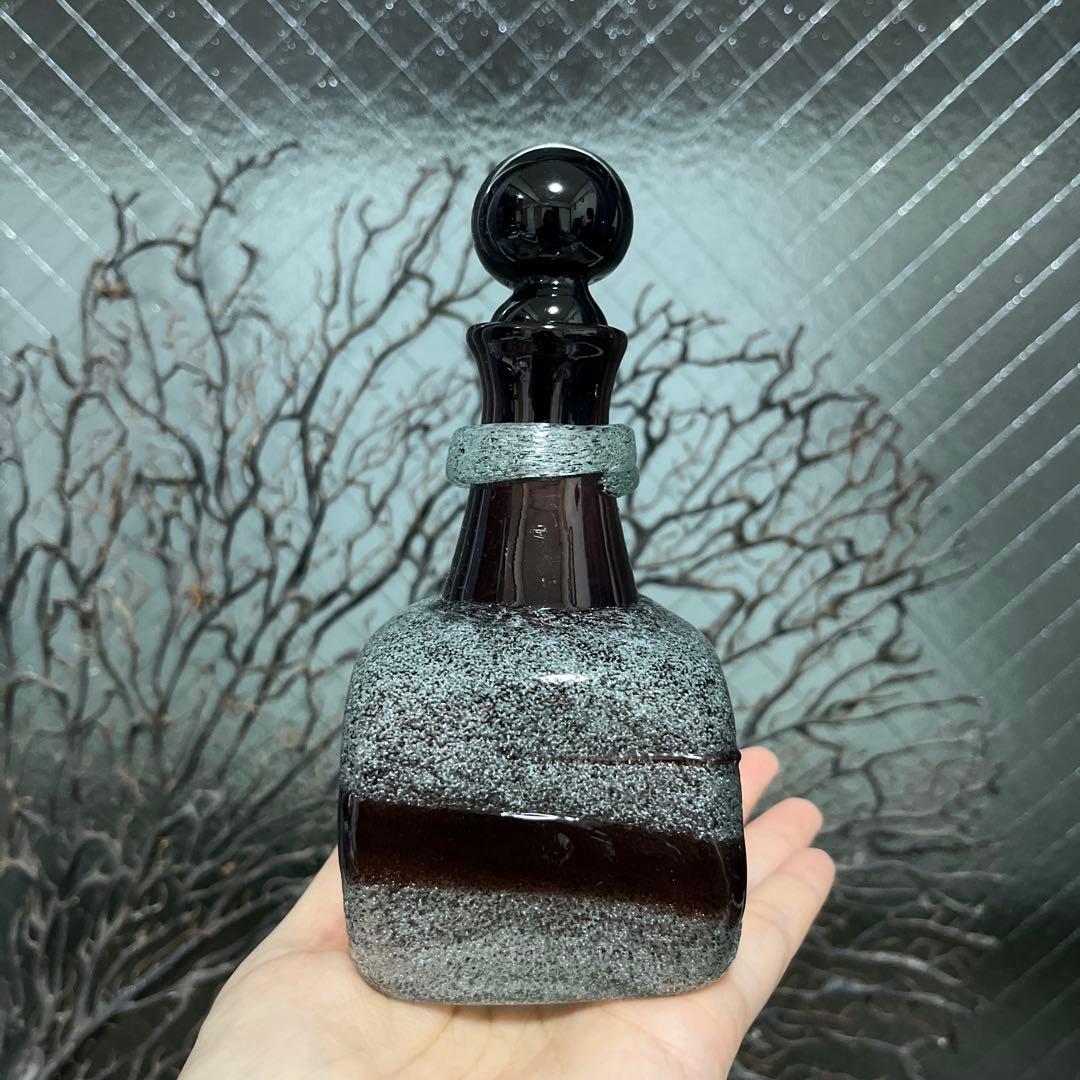 ✴︎ご成約品✴︎フォロワー様割引　１点