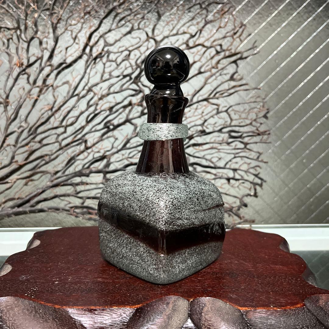 ✴︎ご成約品✴︎フォロワー様割引　１点