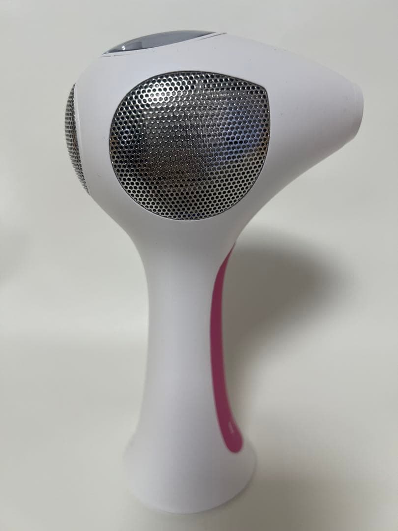 最新モデル★トリア 4X レーザー脱毛・高性能バージョン！全身脱毛