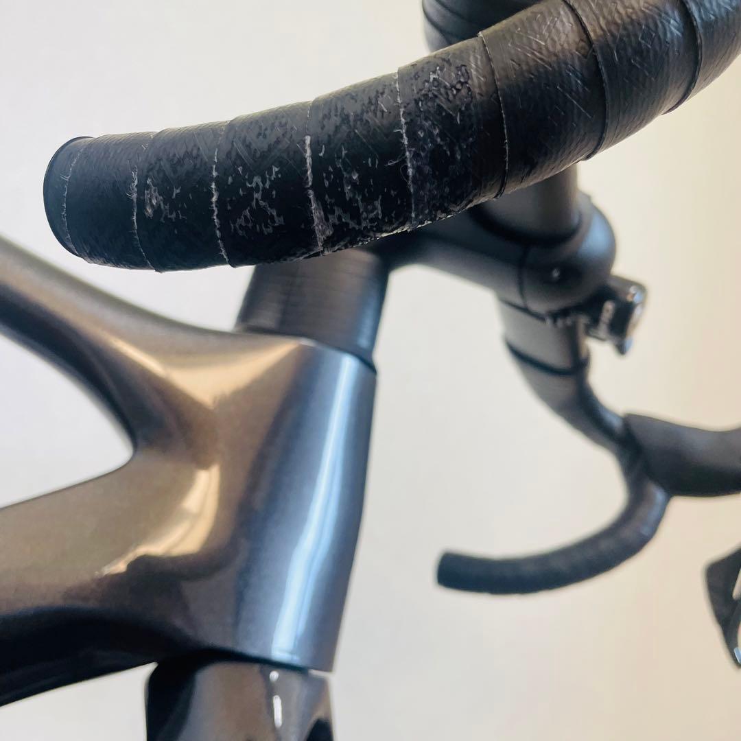 GIANT PROPEL ADVANCED2 DISCジャイアント プロペル