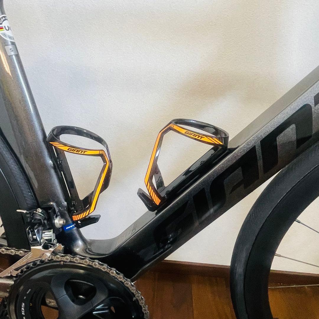 GIANT PROPEL ADVANCED2 DISCジャイアント プロペル