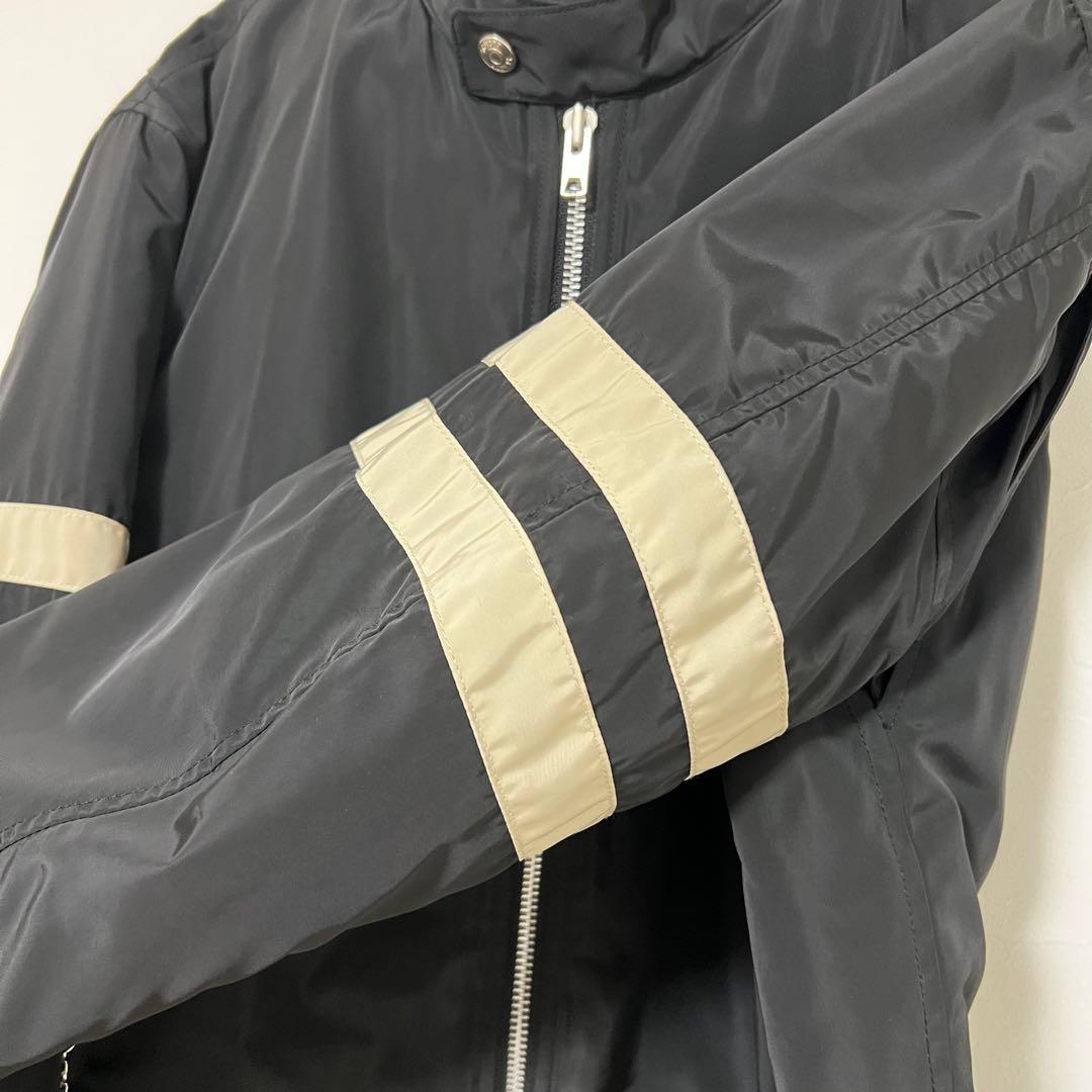 Schott 2XL シングルライダース ジャケット